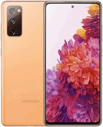 Замена стекла на телефоне Samsung Galaxy S20 FE в Оренбурге